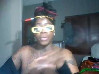 stalliontheesavage camsoda stream image