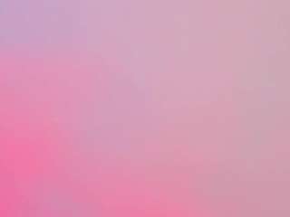 alyssia-collins camsoda stream image, 24.03.2025 11:20