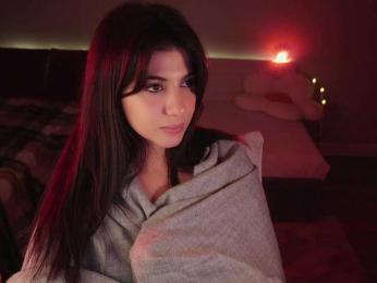 -Madi- bongacams stream image