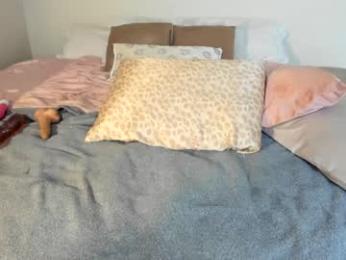 sexxylaurab chaturbate stream image, 24.03.2025 16:10