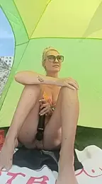 MissLMrJ stripchat stream image