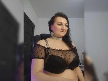 NATASECRET bongacams stream image