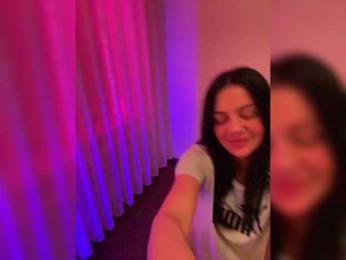 3apa bongacams stream image