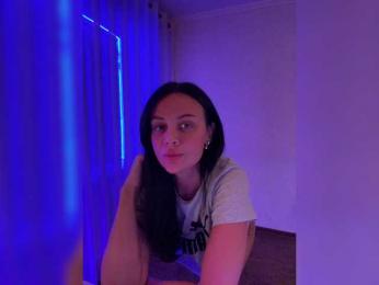 3apa bongacams stream image