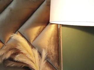 Sophia Loreen flirt4free stream image, 25.03.2025 14:00