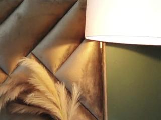 Sophia Loreen flirt4free stream image, 25.03.2025 14:00