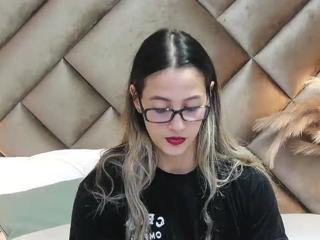 Sophia Loreen flirt4free stream image, 25.03.2025 14:00