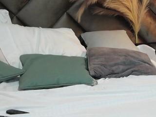 Sophia Loreen flirt4free stream image, 25.03.2025 14:00