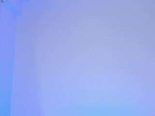 nina-rose camsoda stream image