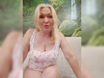 LizSage bongacams stream image, 25.03.2025 16:50