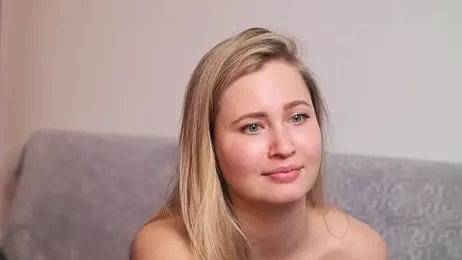 StellaCardo stripchat stream image, 25.03.2025 17:30