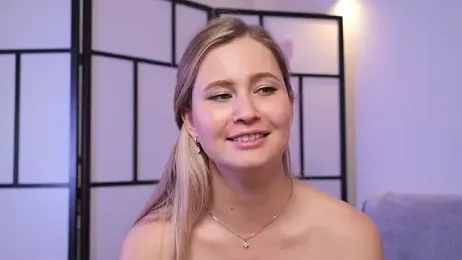 StellaCardo stripchat stream image, 25.03.2025 17:30