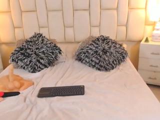 Celestee Greey flirt4free stream image, 25.03.2025 13:20