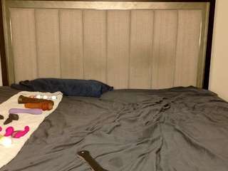 katerinak camsoda stream image, 25.03.2025 18:50