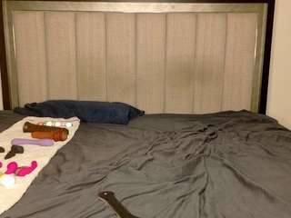 katerinak camsoda stream image, 25.03.2025 18:50