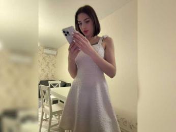 BabyDarii bongacams stream image