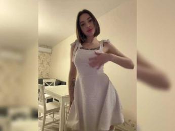 BabyDarii bongacams stream image