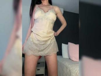 nicole21x bongacams stream image