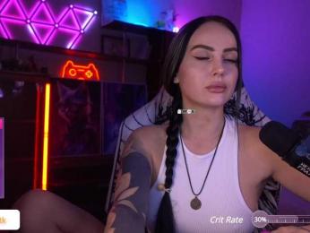 AmaReda bongacams stream image, 25.03.2025 18:30