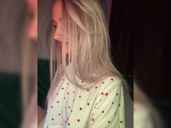 Asura_BeFre bongacams stream image