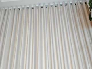 ninagold camsoda stream image