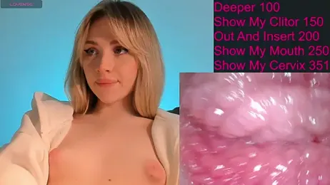 jannemary stripchat stream image, 26.03.2025 03:20