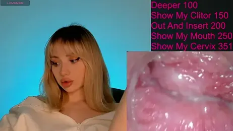 jannemary stripchat stream image, 26.03.2025 03:20
