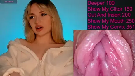jannemary stripchat stream image, 26.03.2025 03:20