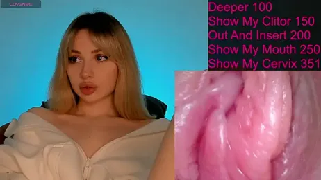 jannemary stripchat stream image, 26.03.2025 03:20