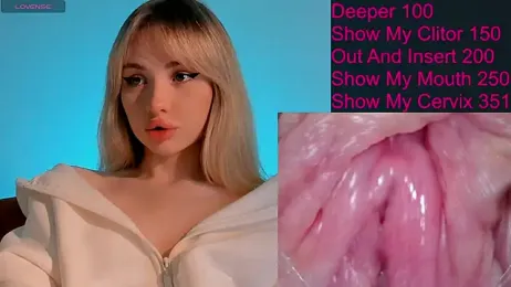 jannemary stripchat stream image, 26.03.2025 03:20