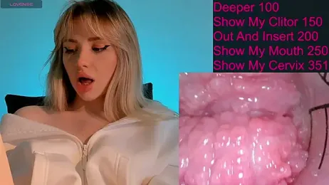 jannemary stripchat stream image, 26.03.2025 03:20