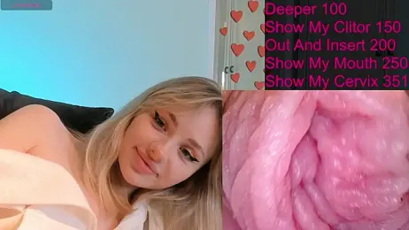 jannemary stripchat stream image, 26.03.2025 03:20