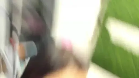 realhotfallingdevil stripchat stream image