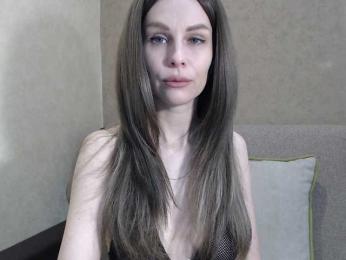 Nastya-29 bongacams stream image