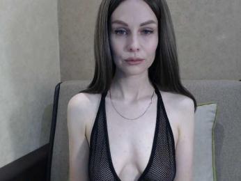 Nastya-29 bongacams stream image