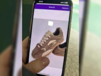 GAVKA_ bongacams stream image, 26.03.2025 09:20