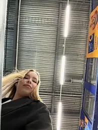 Liza_risky stripchat stream image