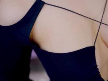 telladreamer_ chaturbate stream image, 26.03.2025 08:10