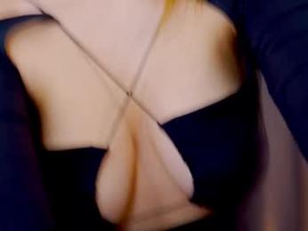 telladreamer_ chaturbate stream image, 26.03.2025 08:10