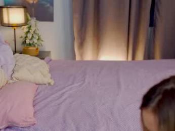 telladreamer_ chaturbate stream image, 26.03.2025 08:10