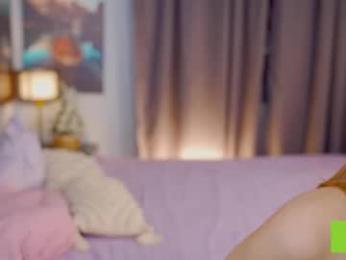 telladreamer_ chaturbate stream image, 26.03.2025 08:10