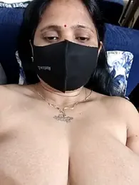 Neha8923 stripchat stream image, 26.03.2025 16:00