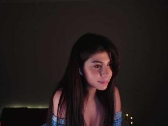 -Madi- bongacams stream image