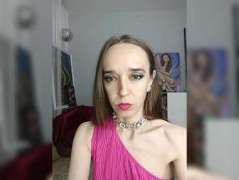 A_R_T_A bongacams stream image, 26.03.2025 17:20