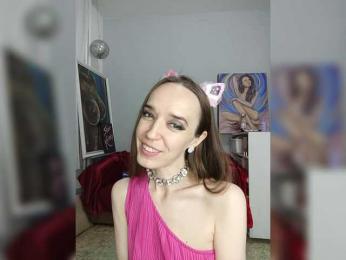 A_R_T_A bongacams stream image, 26.03.2025 17:20