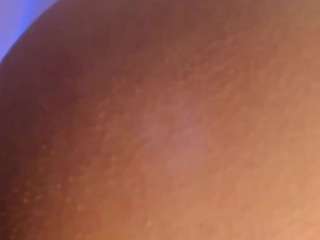 sarahsmithh camsoda stream image, 26.03.2025 22:10