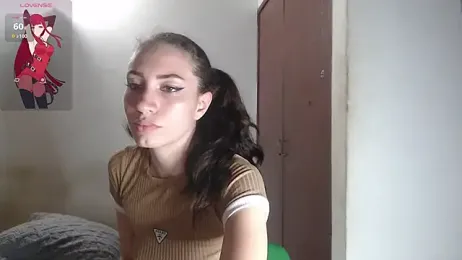 aurelialux stripchat stream image, 26.03.2025 21:20