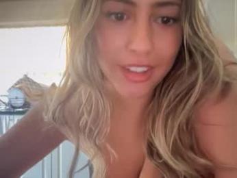 sieena chaturbate stream image, 26.03.2025 21:10