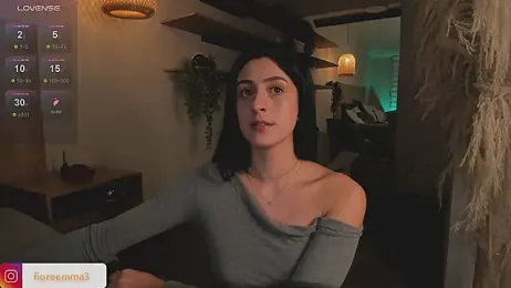 afrodita__25 stripchat stream image, 26.03.2025 23:00