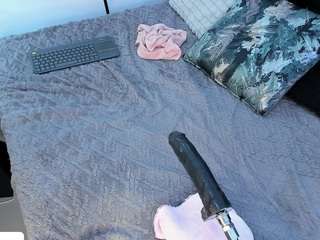 angie-roses camsoda stream image, 27.03.2025 01:00